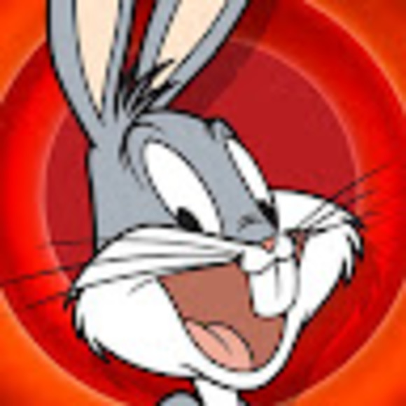 Meet your Posher, Kathy - Picture 1 of 1